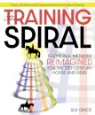 The Training Spiral