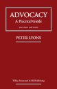 Advocacy: A Practical Guide