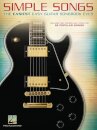 Simple Songs
