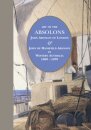Art of the Absolons