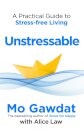 Unstressable