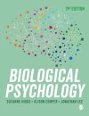 Biological Psychology