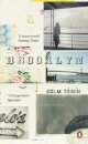 Brooklyn (PENGUIN Essentials)