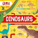 Dinosaurs