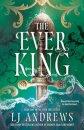 The Ever King