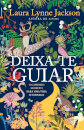 Deixa-Te Guiar