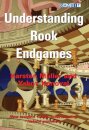 Understanding Rook Endgames