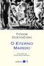 Eterno marido, O
