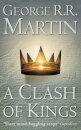 A Clash Of Kings