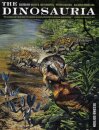 The Dinosauria, Second Edition
