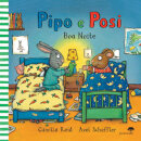 Pipo E Posi - Boa Noite