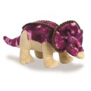TRICERATOPS 13IN