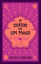 O Diário de um Mago