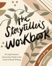 The Storyteller's Workbook