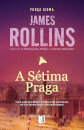 A Sétima Praga