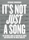 It’s Not Just A Song