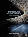Funicular Structures