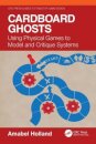 Cardboard Ghosts