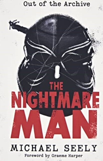 The Nightmare Man