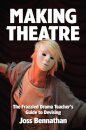 Making Theatre
