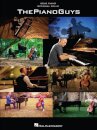 The Piano Guys