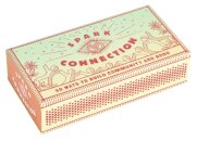 Spark Connection