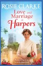 Love and Marriage at Harpers