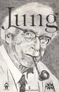 Jung (Humbert)