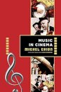 Music in Cinema