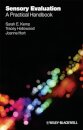Sensory Evaluation