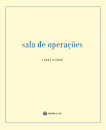 Sala De Operações