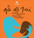 Pê De Pai