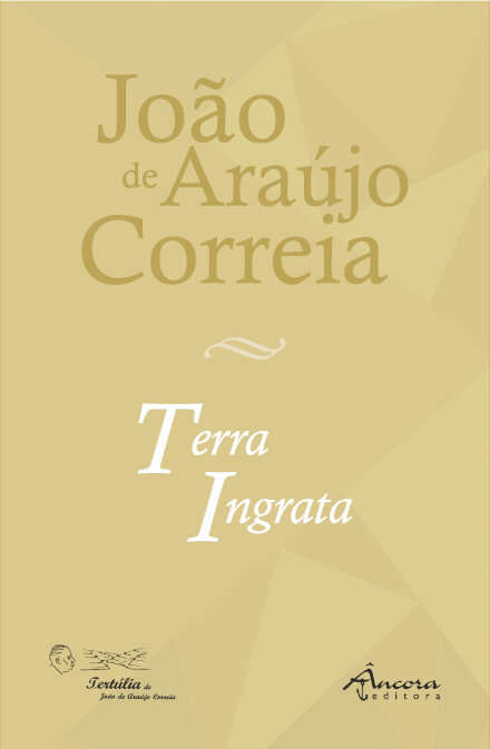 Terra Ingrata