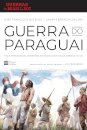 Guerra Do Paraguai