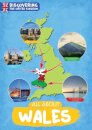 All About Wales