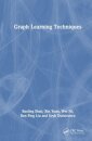 Graph Learning Techniques
