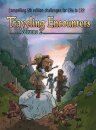 Traveling Encounters volume 2
