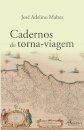 Cadernos de torna-viagem