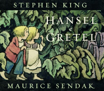 Hansel e Gretel