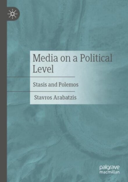 Media on a Political Level
