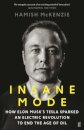 Insane Mode