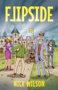 Flipside
