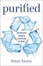 Purified
