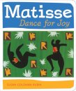 Matisse'S Dance For Joy Board Boo