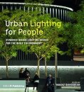 Urban Lighting for People