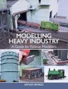Modelling Heavy Industry