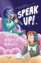 Speak Up!