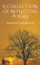A Collection of Reflective Poems