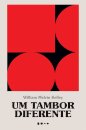 Um Tambor Diferente