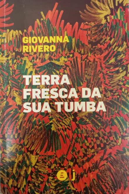 Terra Fresca Da Sua Tumba